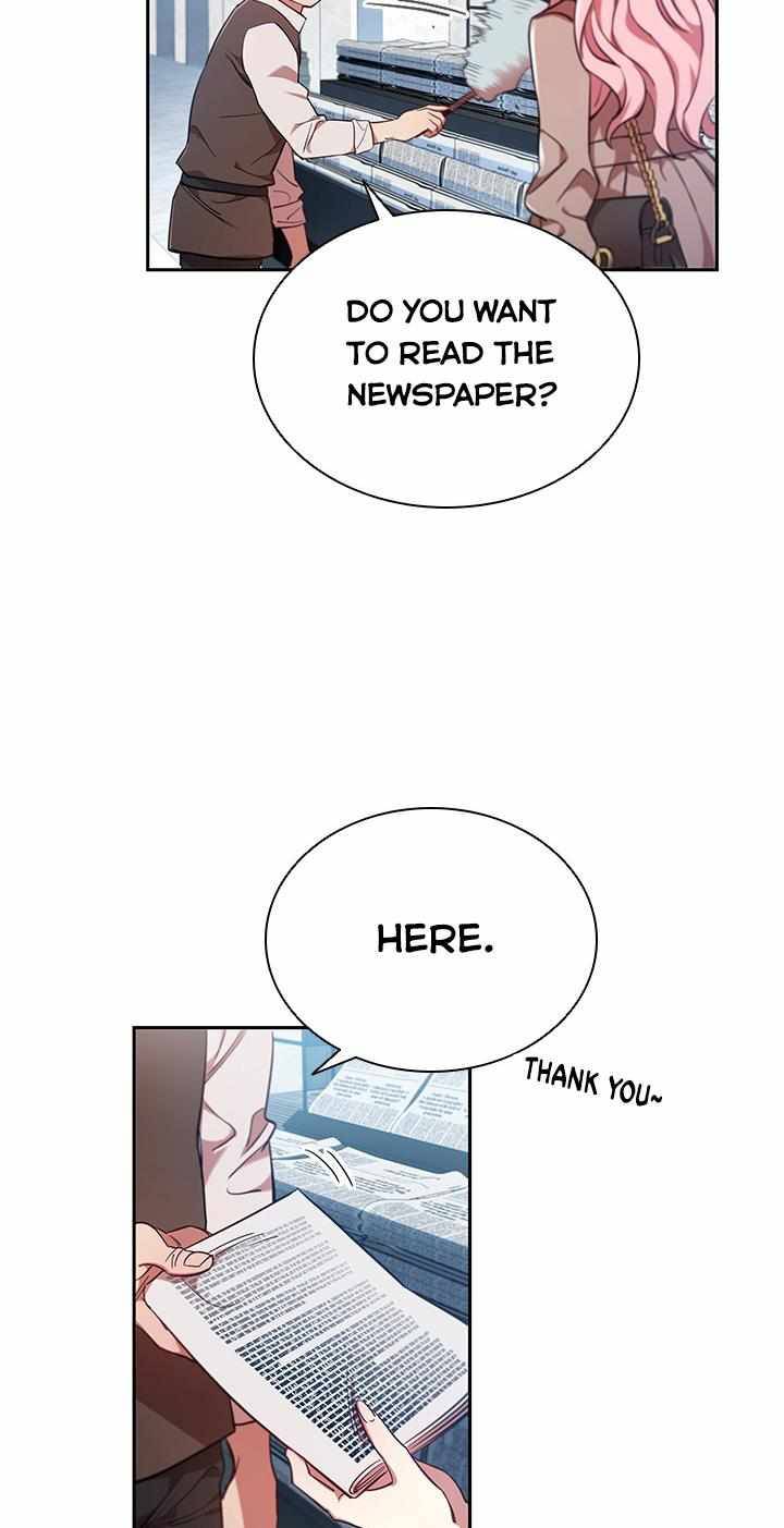 Chapter 9 - Image 3