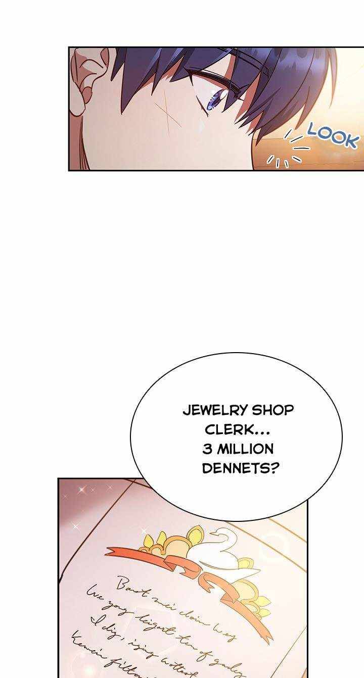 Chapter 9 - Image 30