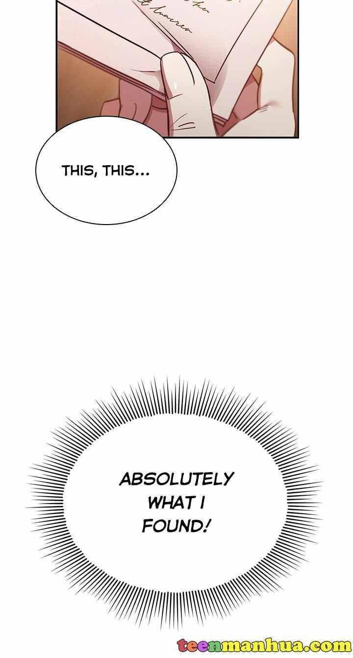 Chapter 9 - Image 31
