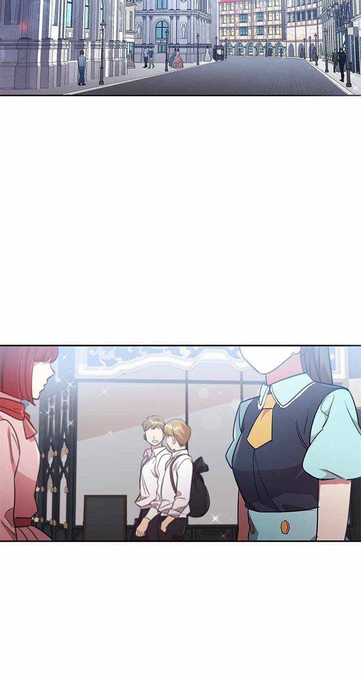 Chapter 9 - Image 33