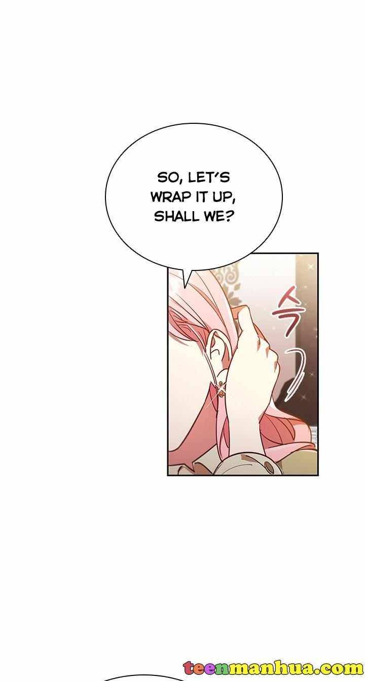 Chapter 9 - Image 34