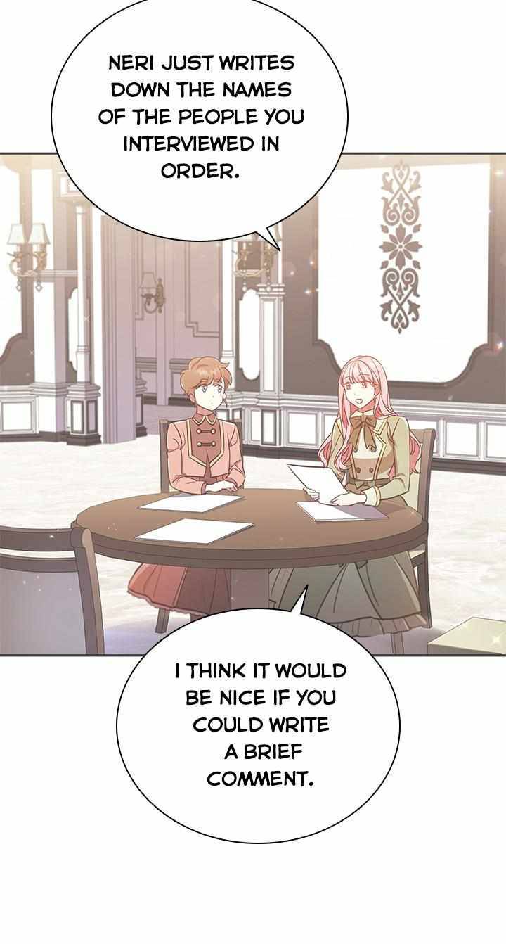 Chapter 9 - Image 35