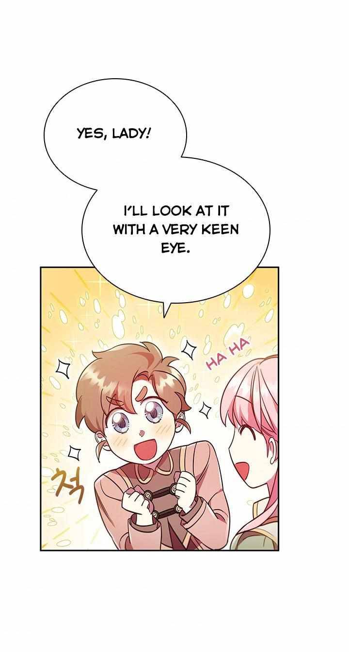 Chapter 9 - Image 36