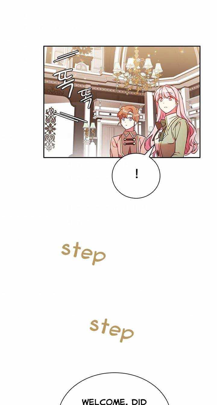 Chapter 9 - Image 37
