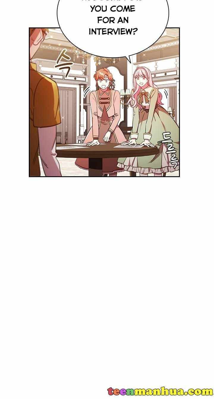 Chapter 9 - Image 38