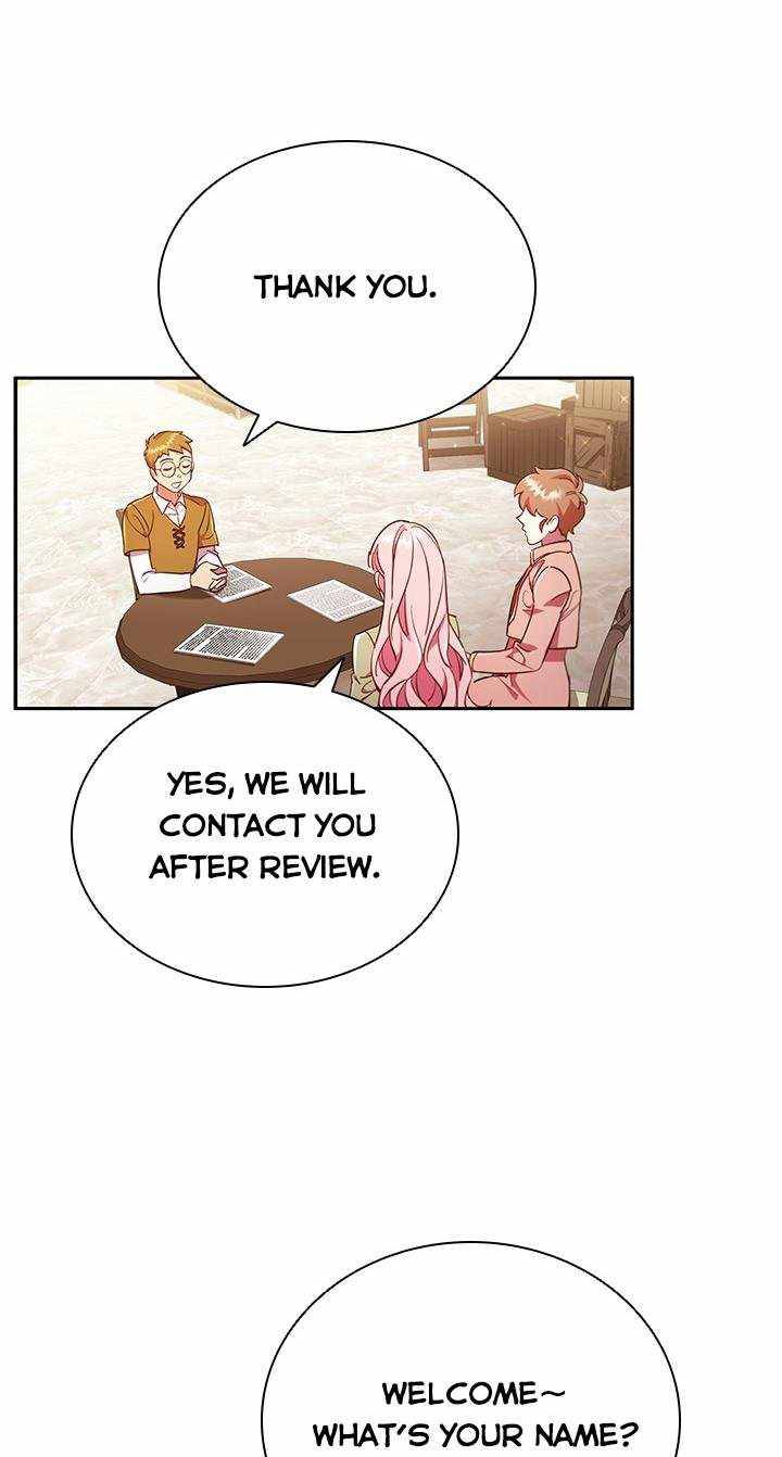 Chapter 9 - Image 39