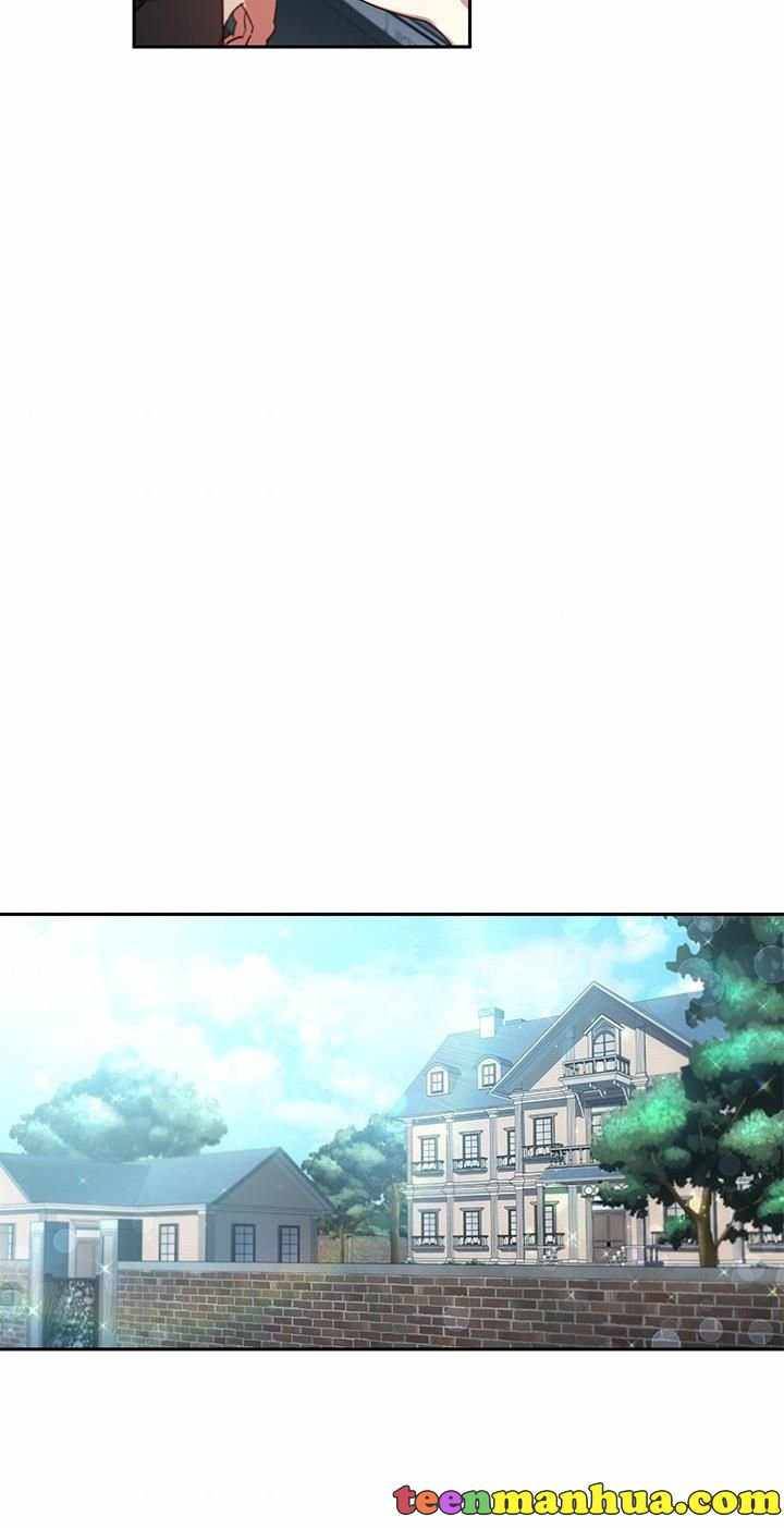 Chapter 9 - Image 4