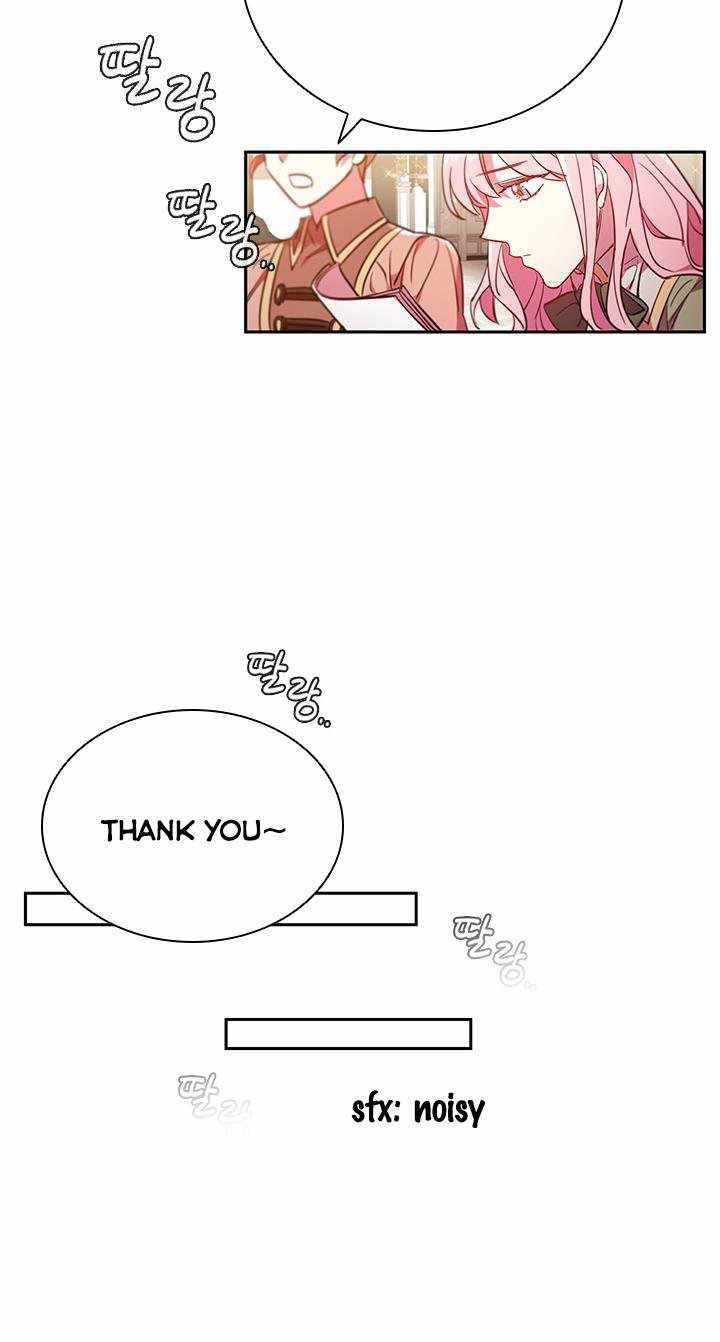 Chapter 9 - Image 40