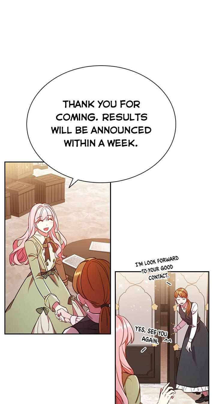 Chapter 9 - Image 41