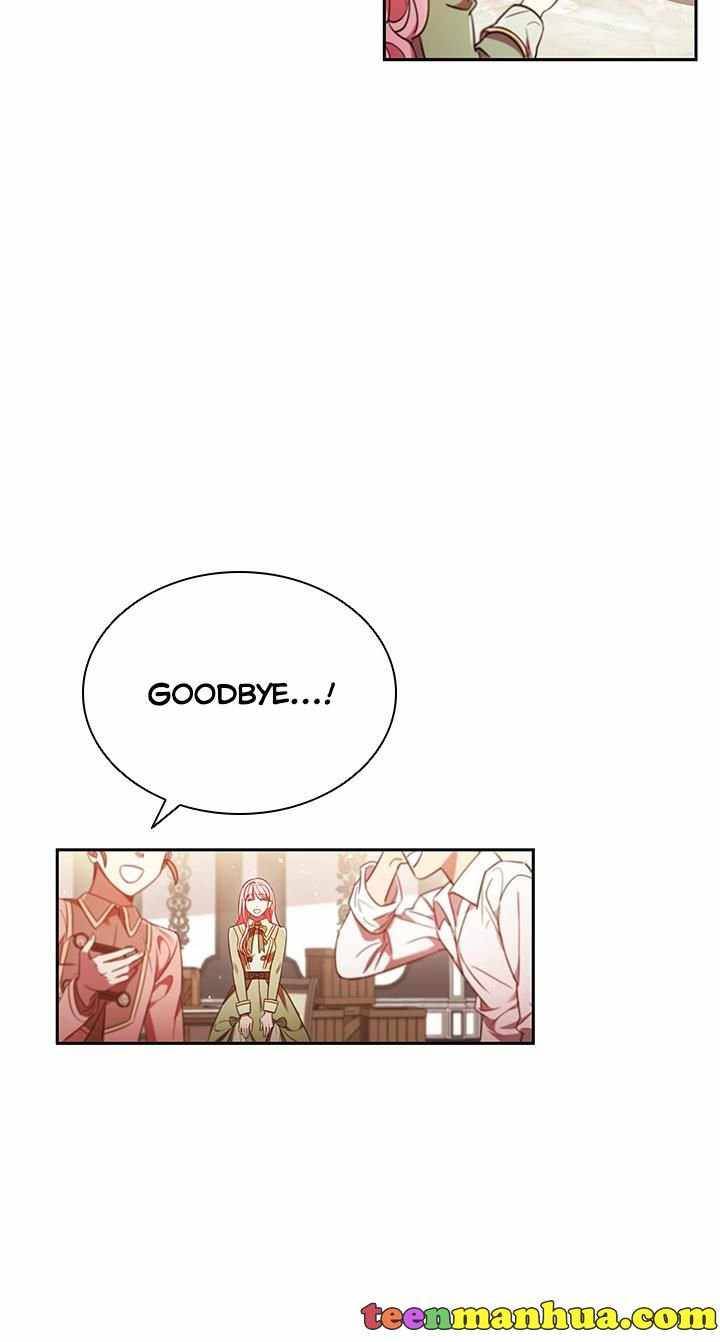 Chapter 9 - Image 42