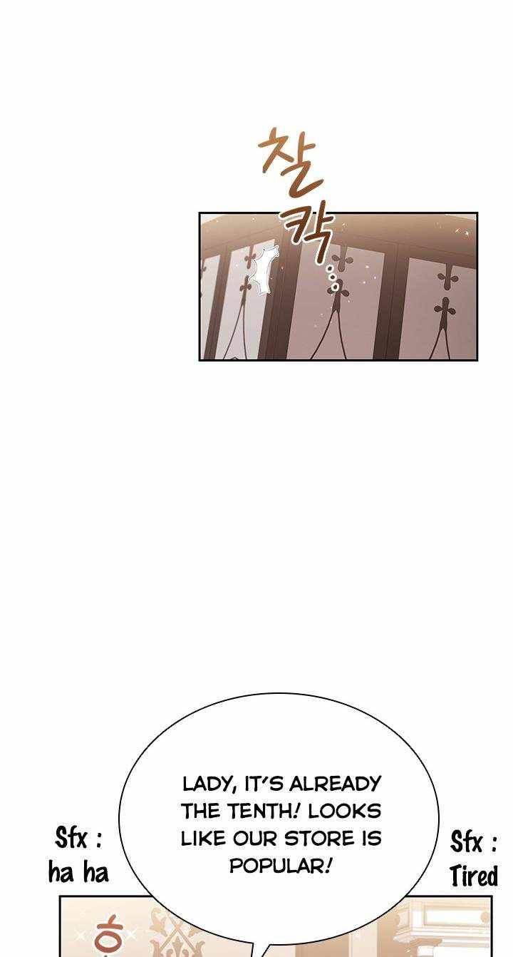 Chapter 9 - Image 43