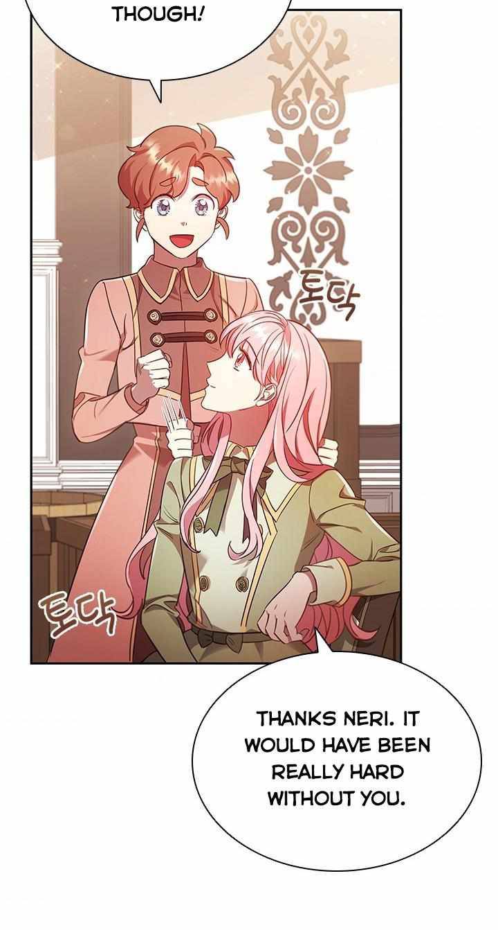 Chapter 9 - Image 45