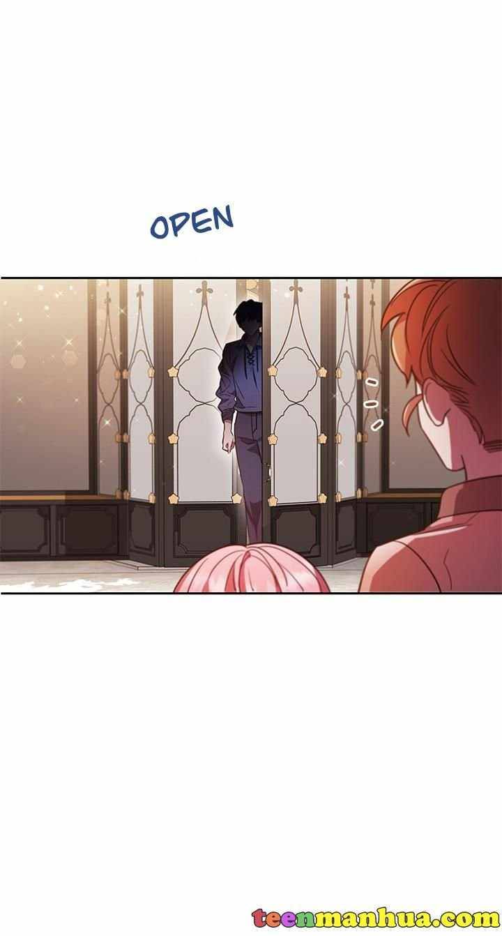 Chapter 9 - Image 46