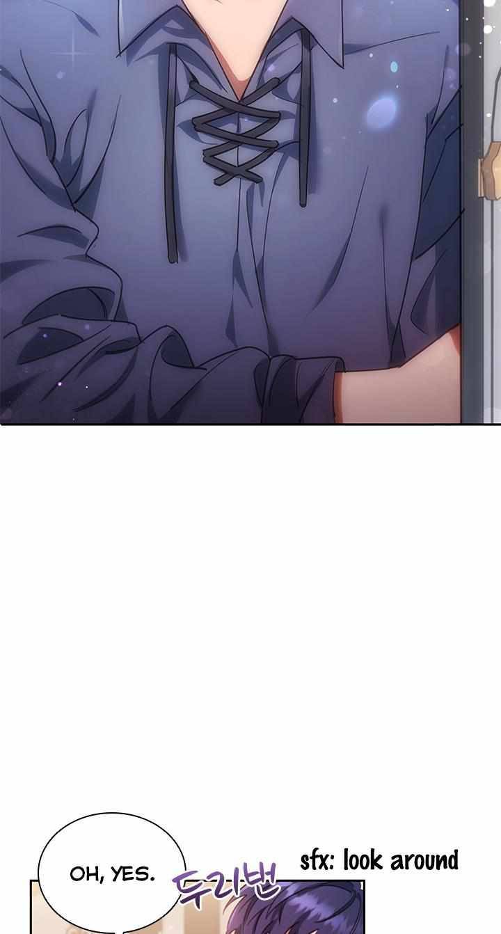 Chapter 9 - Image 48