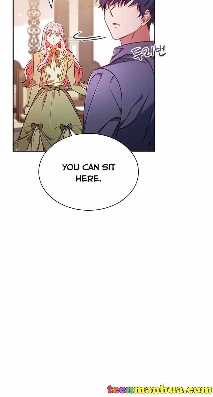 Chapter 9 - Image 49