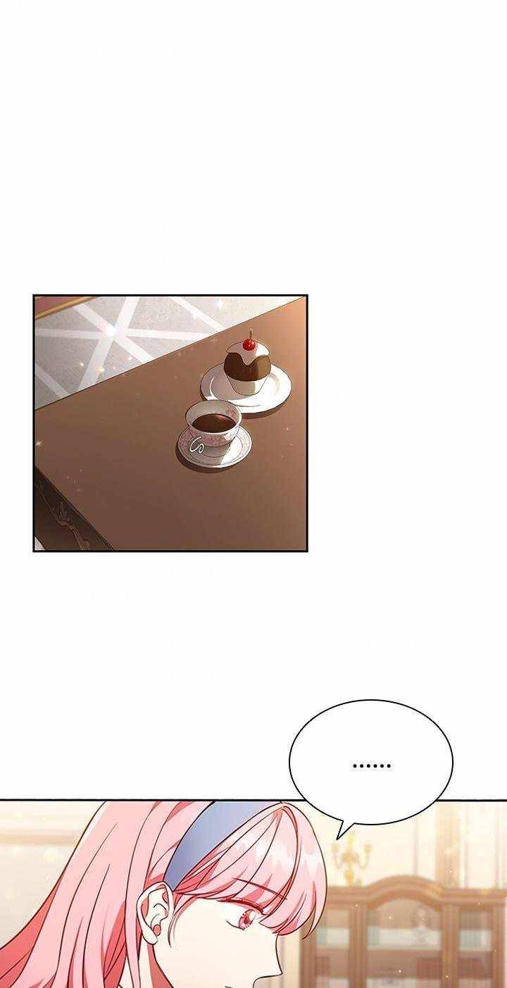 Chapter 9 - Image 5