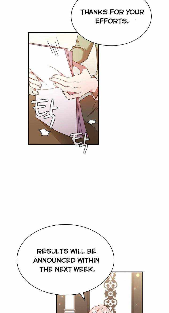 Chapter 9 - Image 59