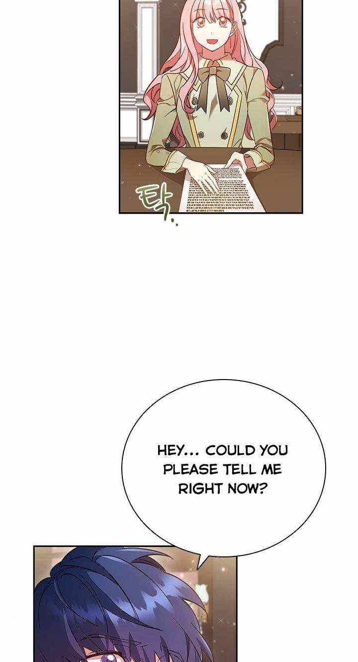 Chapter 9 - Image 60