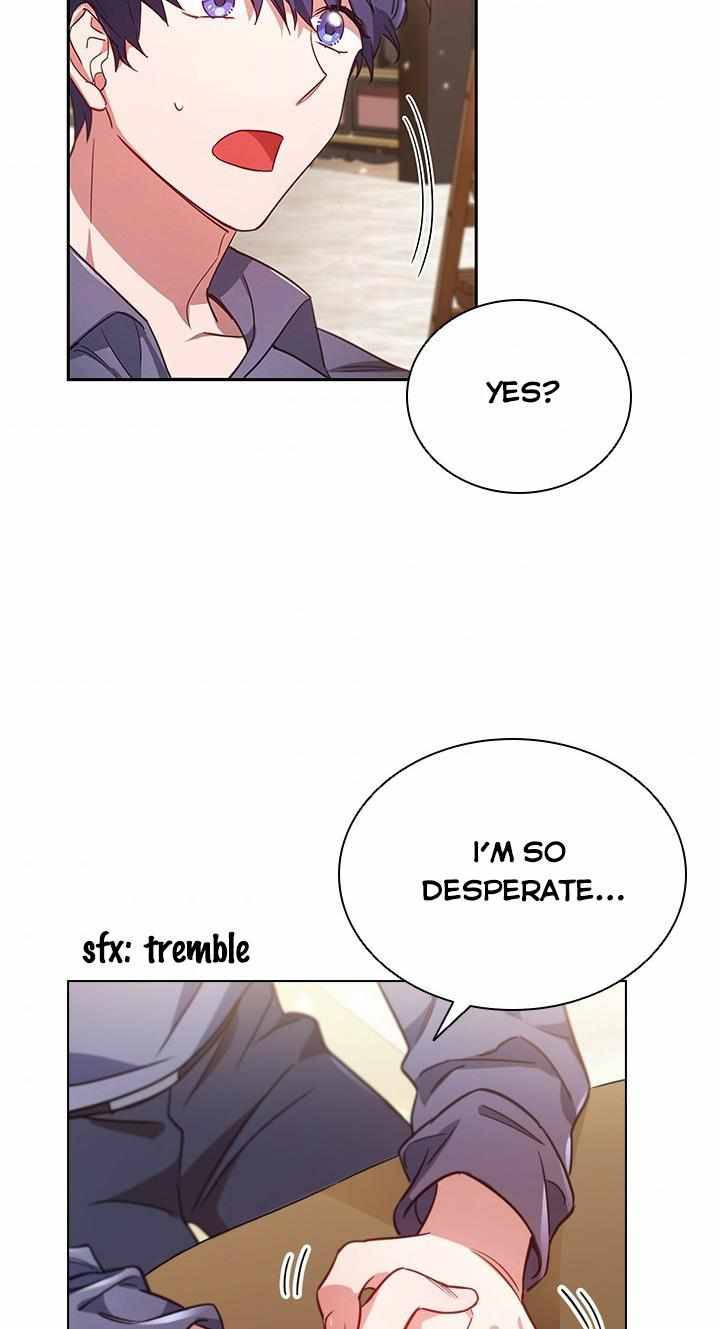 Chapter 9 - Image 61