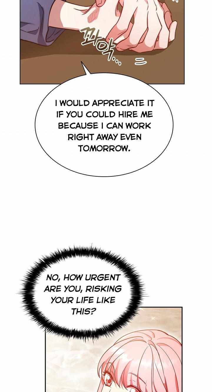 Chapter 9 - Image 62