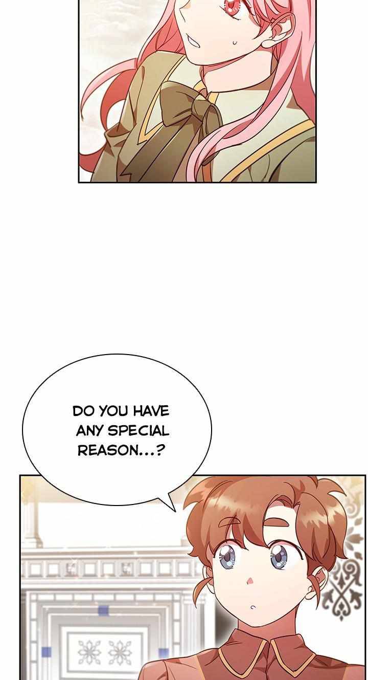 Chapter 9 - Image 63