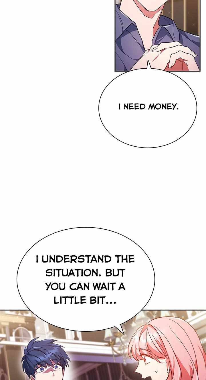 Chapter 9 - Image 65