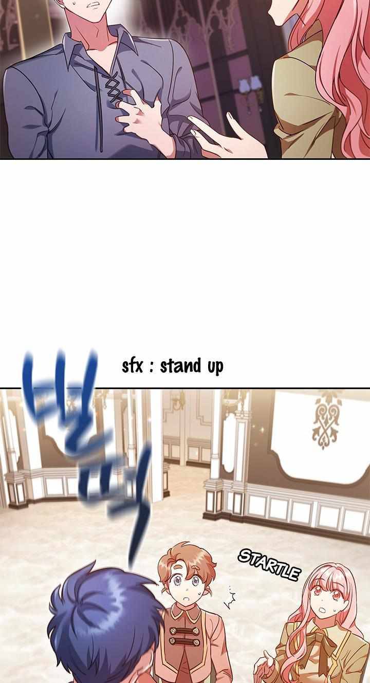 Chapter 9 - Image 66