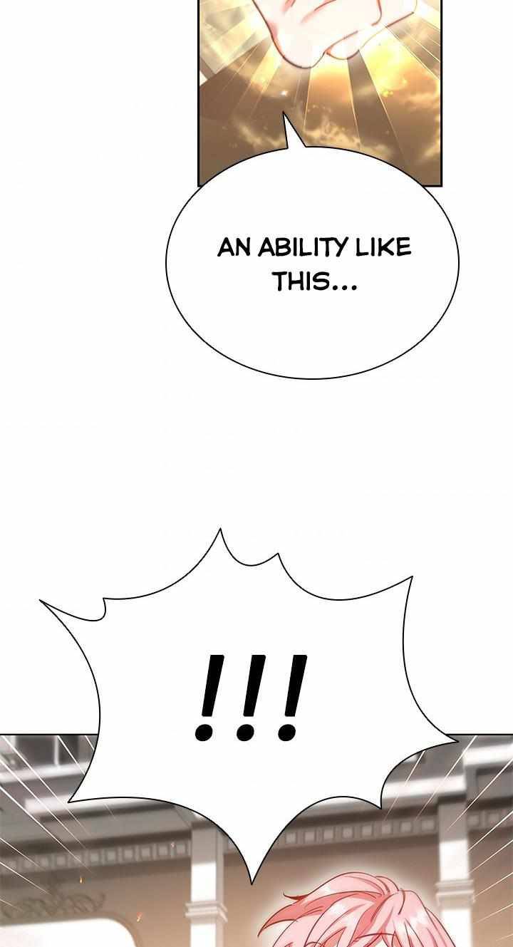 Chapter 9 - Image 69