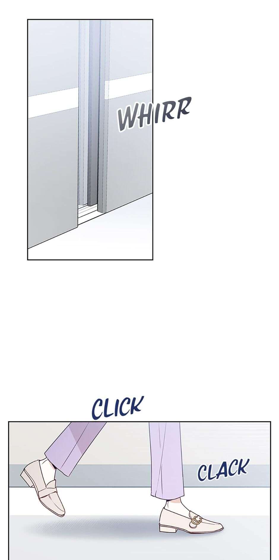 Chapter 1 - Image 10