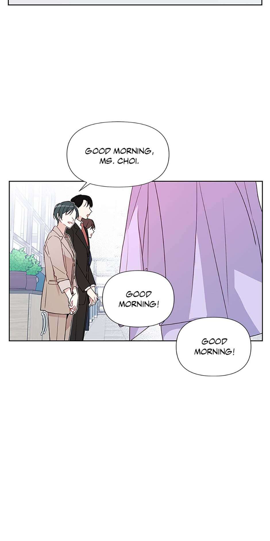 Chapter 1 - Image 11