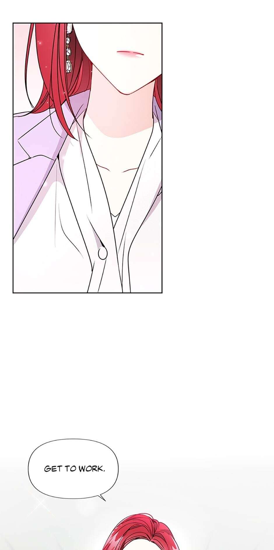 Chapter 1 - Image 12