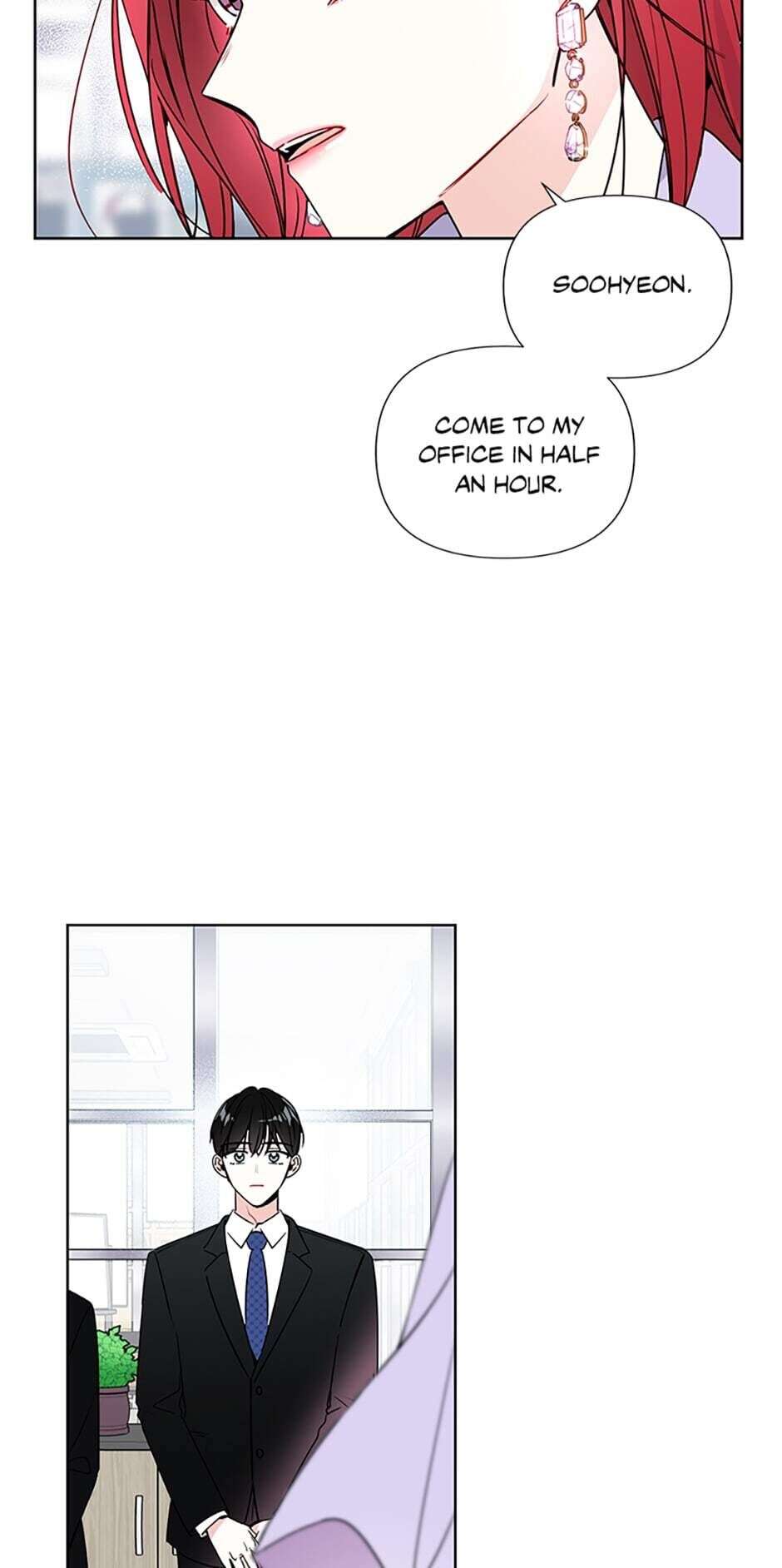 Chapter 1 - Image 14