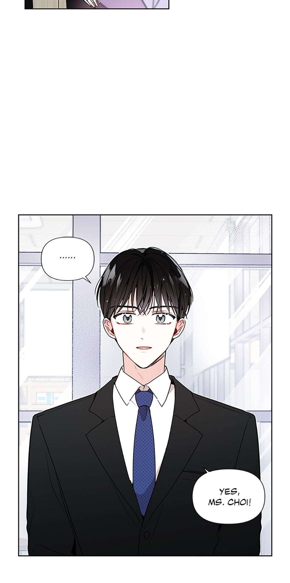 Chapter 1 - Image 15