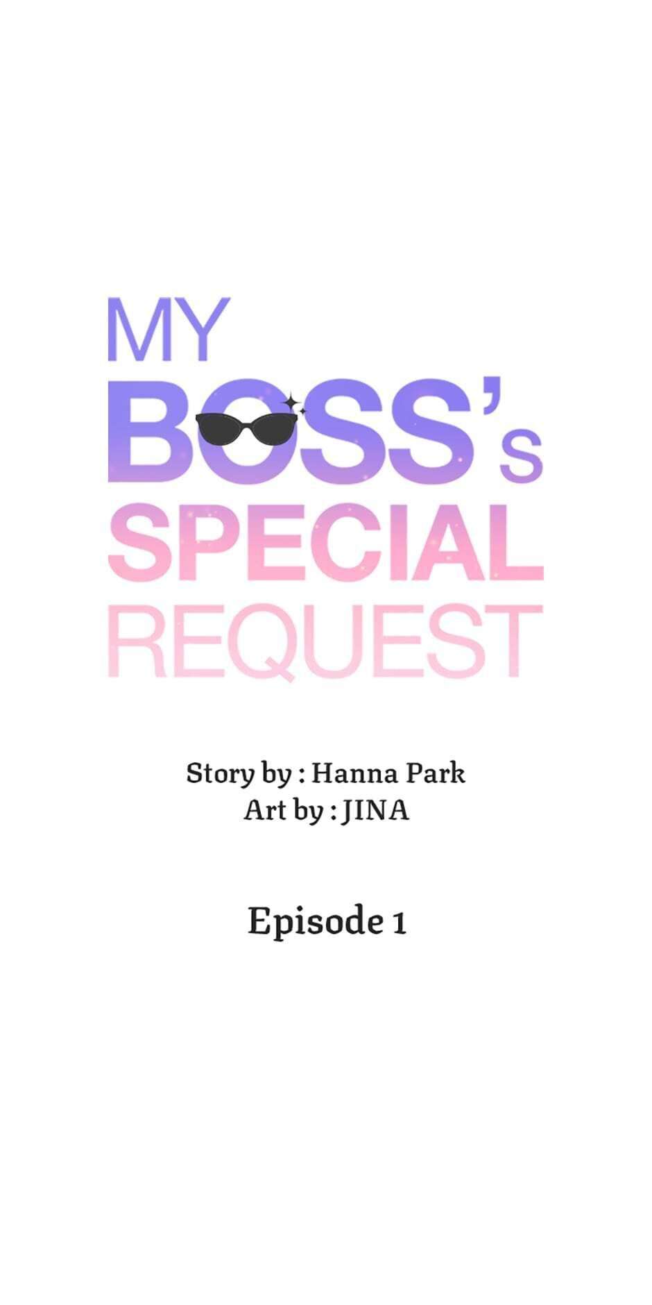 Chapter 1 - Image 16