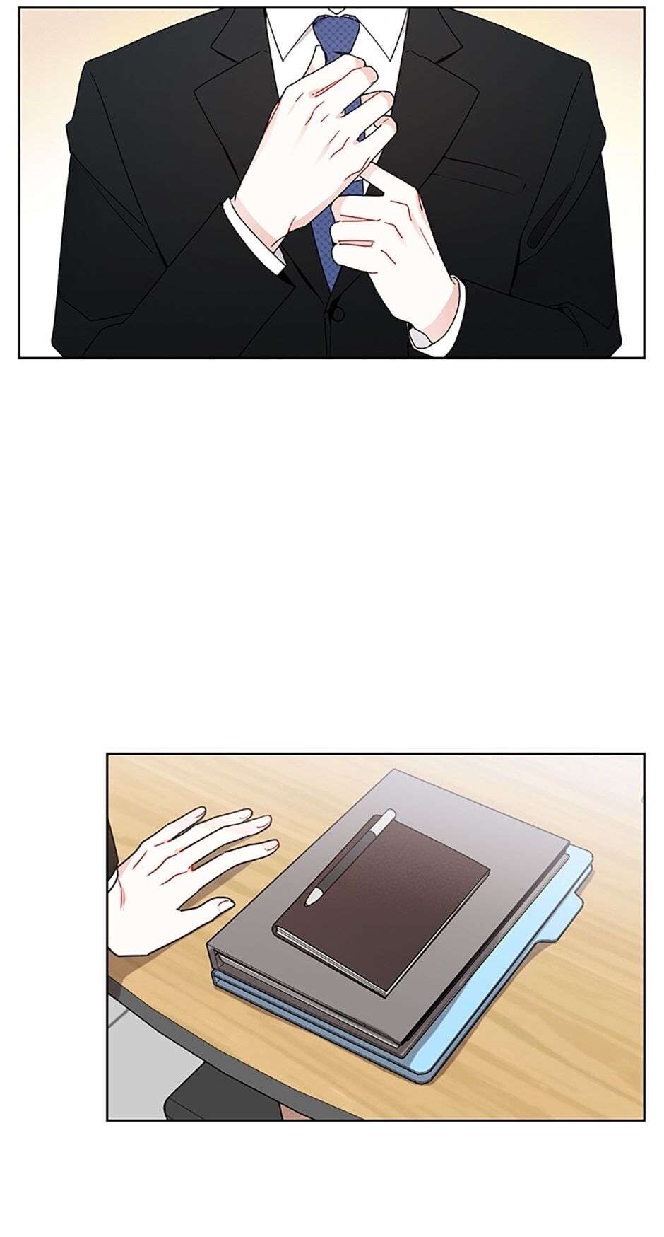 Chapter 1 - Image 17
