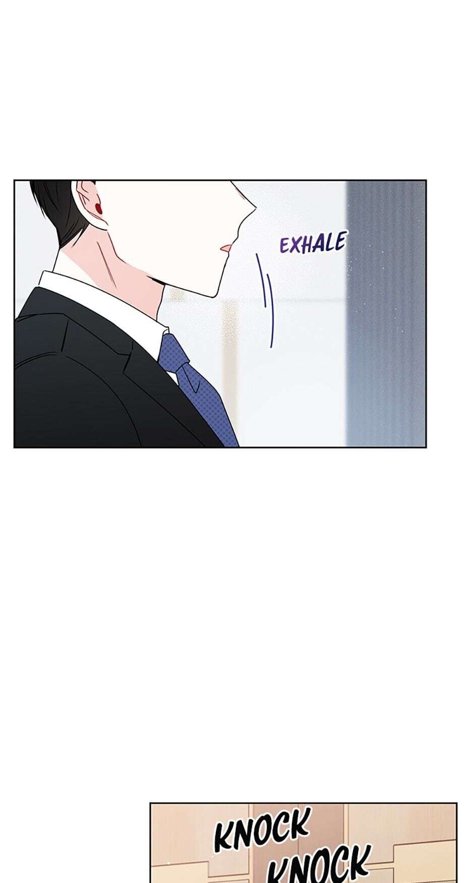 Chapter 1 - Image 18