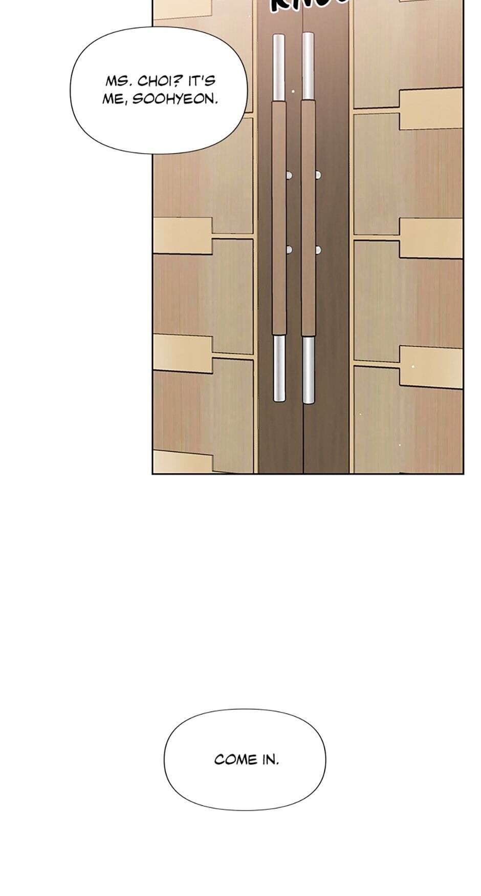Chapter 1 - Image 19