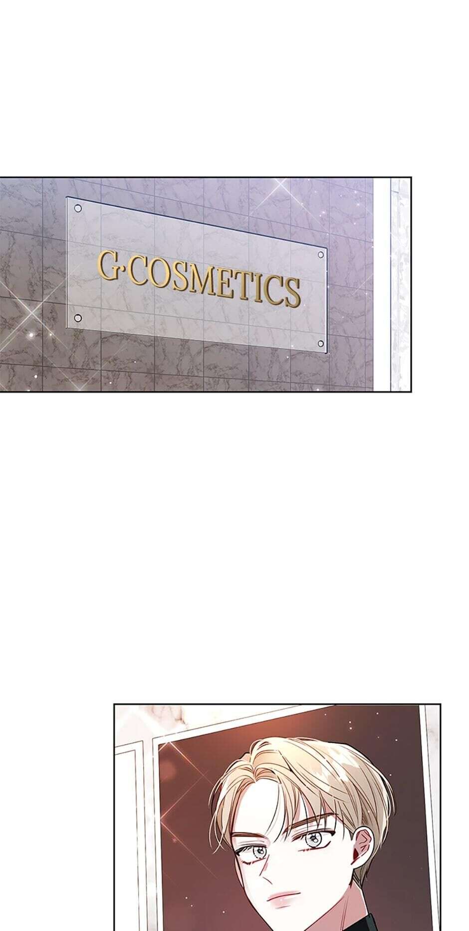 Chapter 1 - Image 2