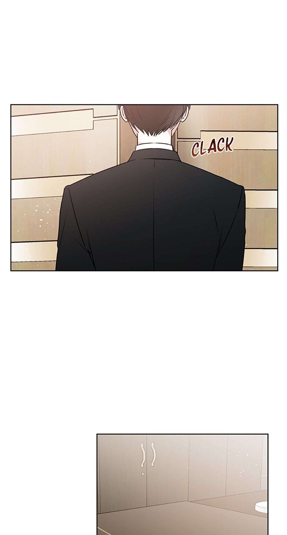 Chapter 1 - Image 20