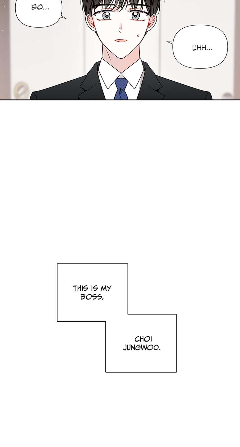 Chapter 1 - Image 23
