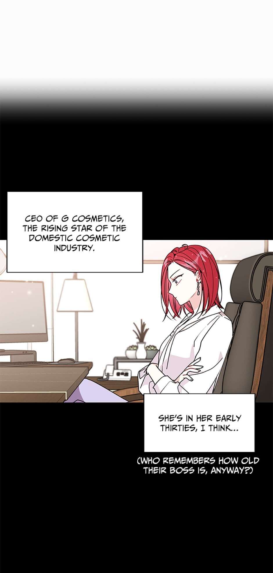 Chapter 1 - Image 24