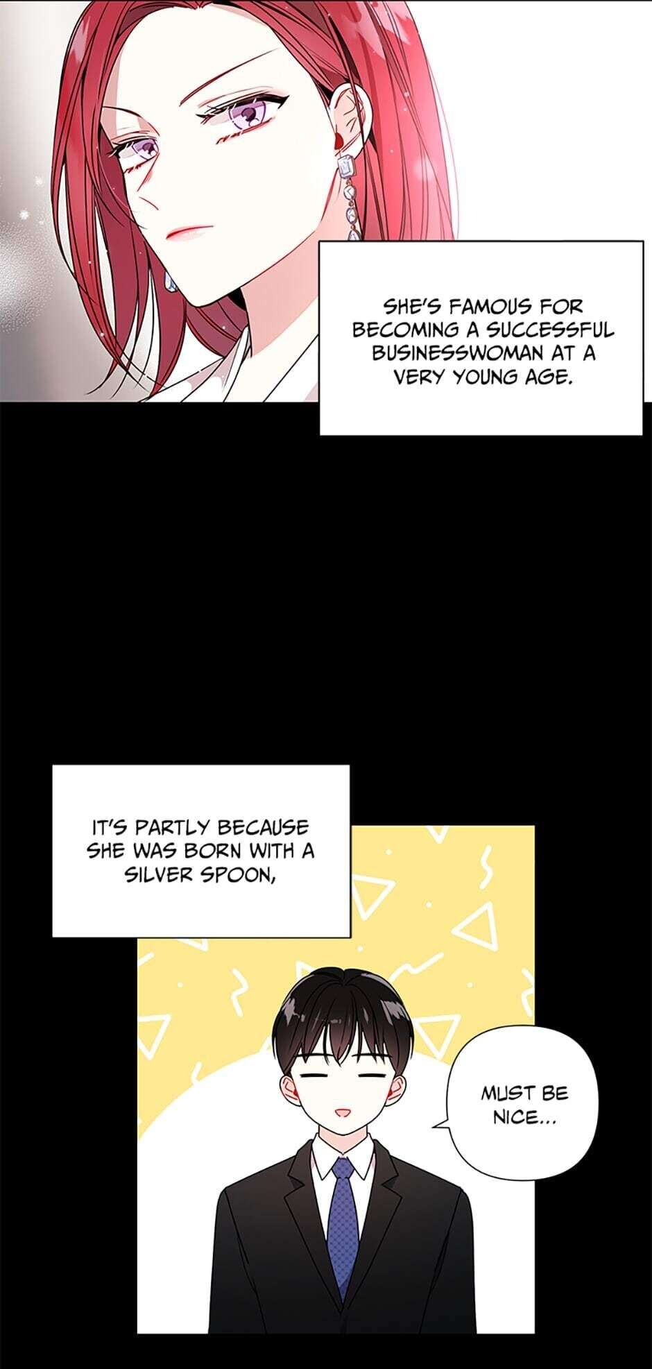 Chapter 1 - Image 25