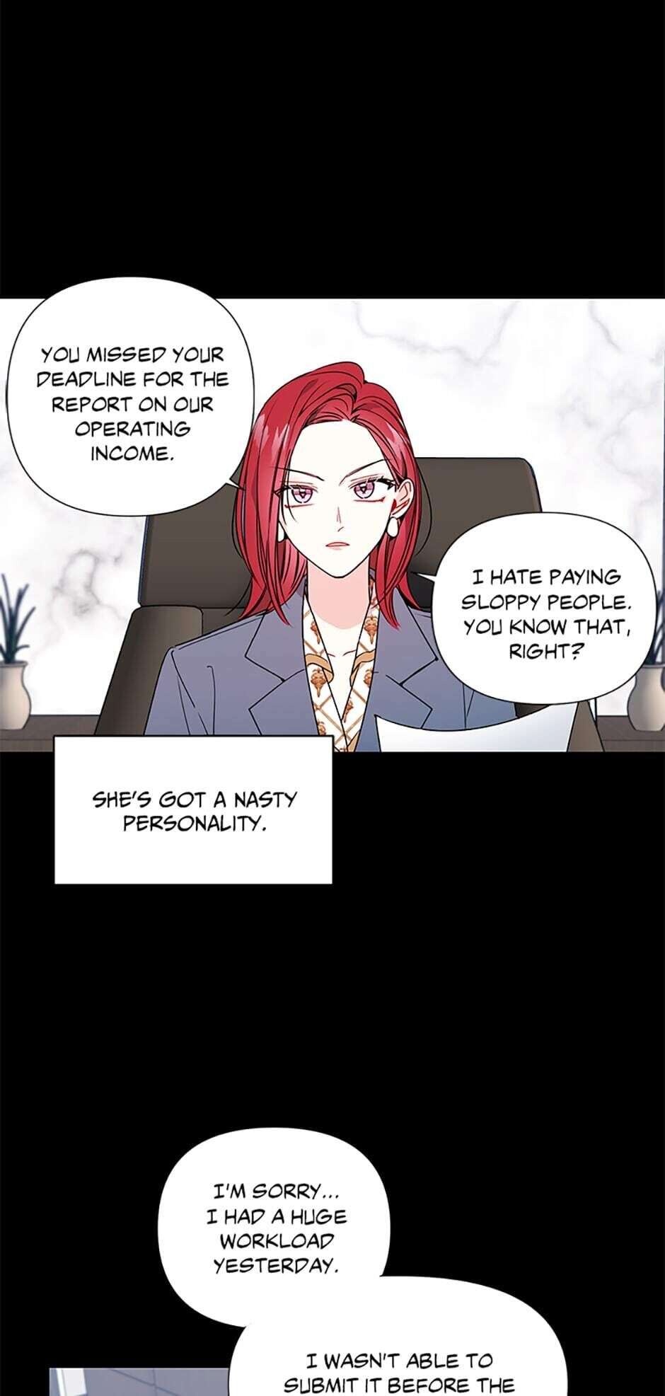 Chapter 1 - Image 27