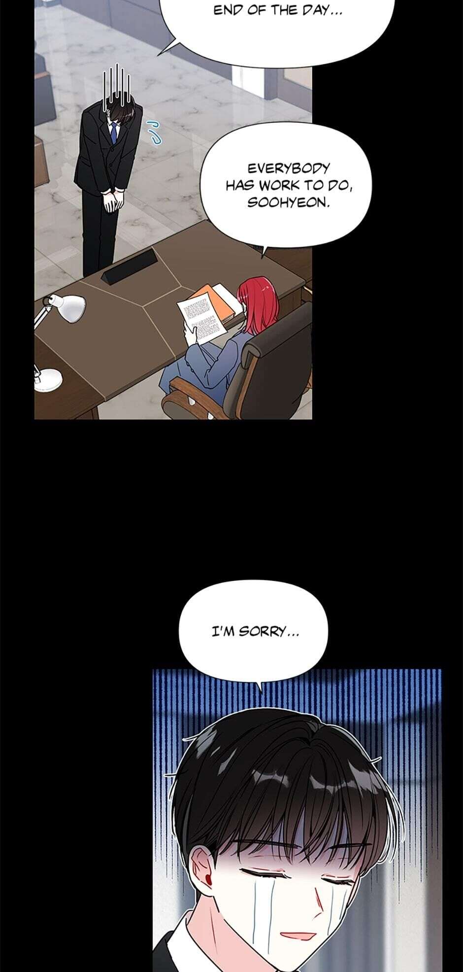 Chapter 1 - Image 28