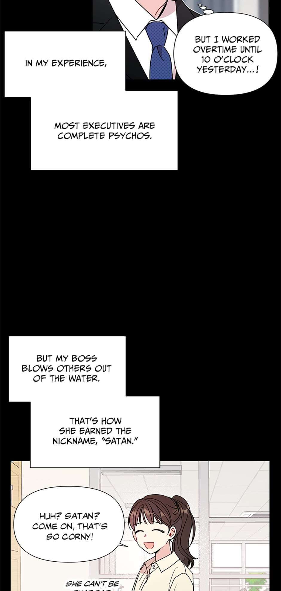 Chapter 1 - Image 29