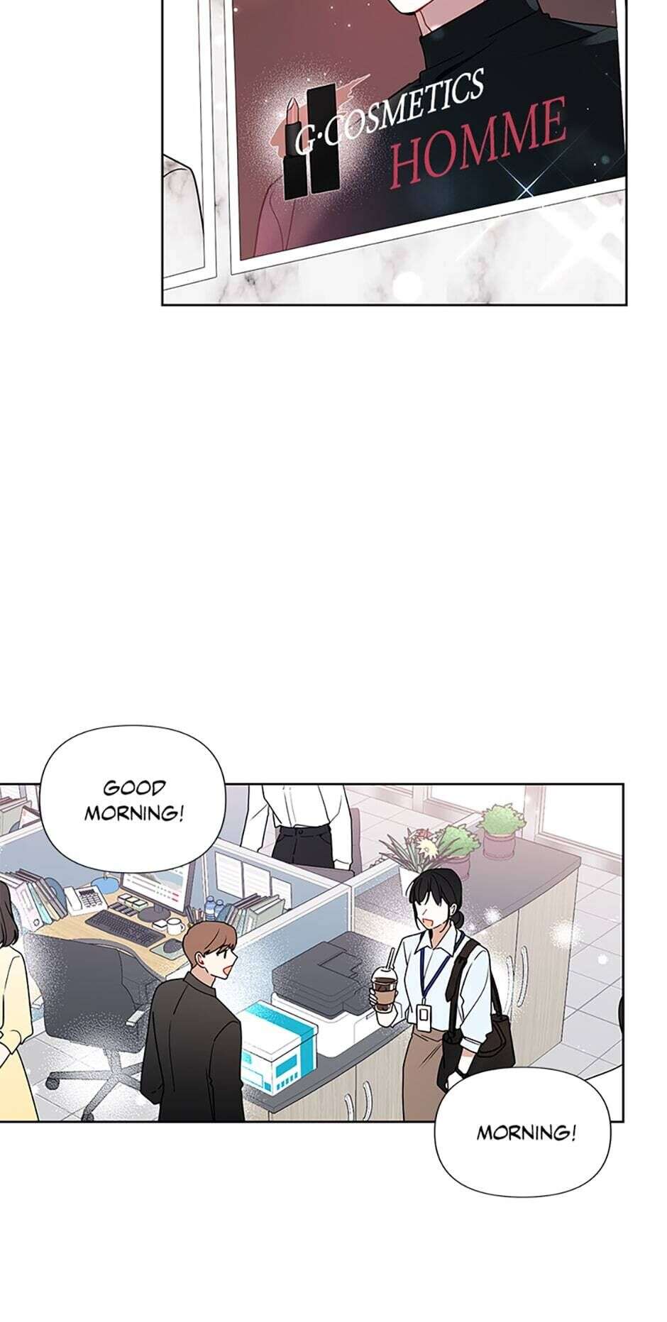 Chapter 1 - Image 3