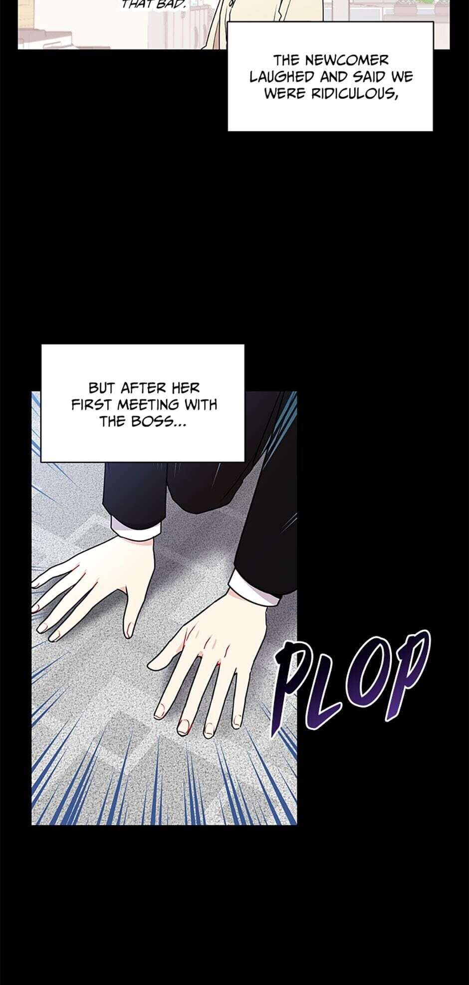 Chapter 1 - Image 30