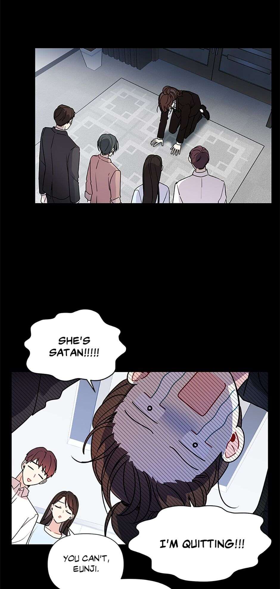 Chapter 1 - Image 31