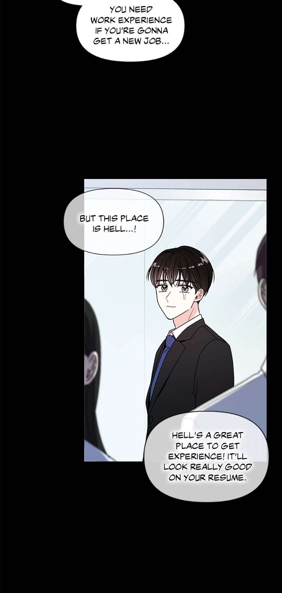 Chapter 1 - Image 32