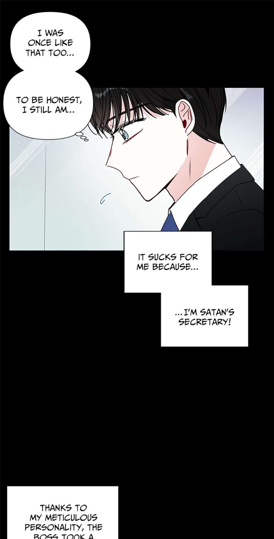 Chapter 1 - Image 33